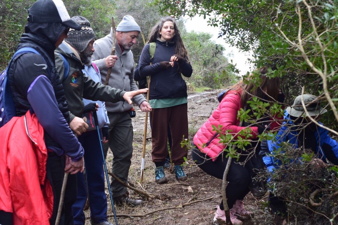 Cerro_Betete_Kultura (21)