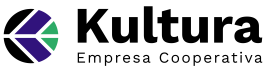 Kultura, empresa cooperativa